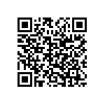 MY2-AC200-220_1DE QRCode