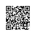 MY2-GS-AC200-220 QRCode