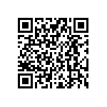 MY2IN1-D2-DC12-S QRCode