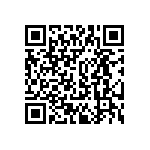 MY2N-AC220-240-S QRCode