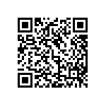 MY2N-CR-J-AC220-240 QRCode