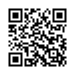 MY2N-J-DC12 QRCode