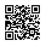 MY2Z-AC220-240 QRCode