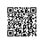 MY3-02-DC100-110 QRCode