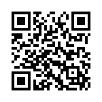 MY3N-AC110-120 QRCode