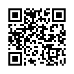 MY4-AC24-S QRCode