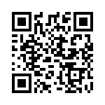 MY4-AC6-S QRCode