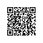 MY4-CR-J-AC100-110 QRCode