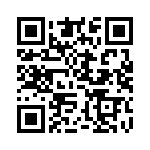 MY4H-US-AC12 QRCode