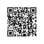 MY4I4N-AC200-220 QRCode