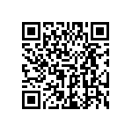 MY4I5N-AC110-120 QRCode