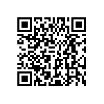 MY4I5N-DC100-110 QRCode