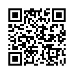 MY4IN-AC6-S QRCode