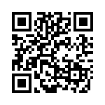 MY4N-AC12 QRCode