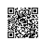 MY4N-AC220-240-S QRCode