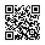 MY4N-AC32 QRCode