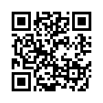 MY4N-D2-DC12-S QRCode