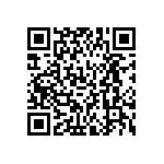 MY4N-D2-GS-DC48 QRCode