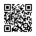 MY4N-DC100-110 QRCode