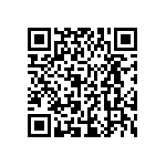 MY4N-GS-AC110-120 QRCode