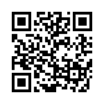 MY4N-GS-AC48 QRCode