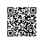 MY4N1-DC100-110-S QRCode