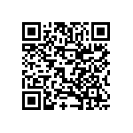 MY4NJ-1-D2-DC24 QRCode