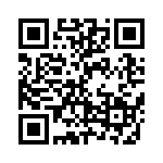 MY4Z-02-DC24 QRCode