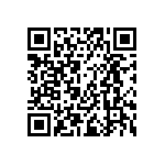 MY4Z-CBG-AC100-110 QRCode