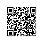 MY4ZI5N-AC110-120-S QRCode