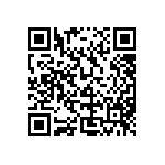 MY4ZIN-DC100-110-S QRCode