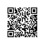 MY4ZIN1-D2-DC100-110-S QRCode