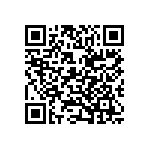 MY4ZN-AC220-240-S QRCode