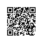 MYQ4Z-AC200-220 QRCode