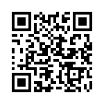 MYQ4ZN-D2-DC48 QRCode