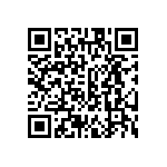 MZA10VC33RME61TP QRCode