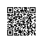 MZA16VC10RMD61TP QRCode