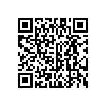 MZA25VC331MH10TP QRCode