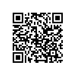 MZA6-3VC22RMD61TP QRCode