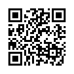 N-6U QRCode