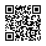 N-K10A QRCode