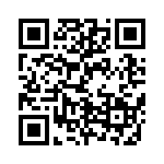 N-MS3057-10A QRCode