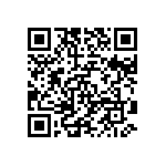 N-MS3101B20-29PW QRCode