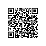 N-MS3102A18-10P QRCode