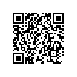 N-MS3106A36-10P QRCode