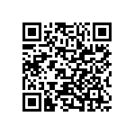 N-MS3106B20-15S QRCode