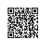 N-MS3106B24-10SZ QRCode