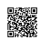 N-MS3108B20-29S QRCode