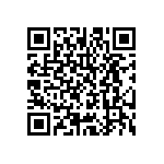 N-MS3108B28-21SW QRCode