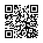 N-PAA150 QRCode